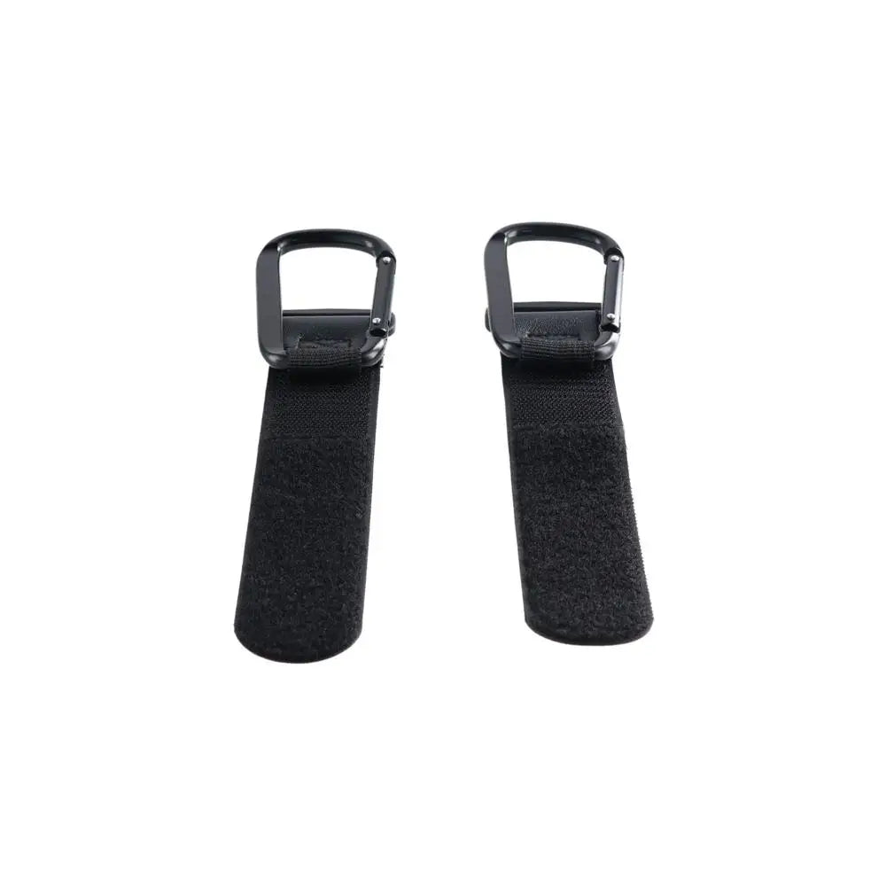 Accessories Baby Car Seat Accessories Wheelchair Organizer Bag Hanger Pram Hooks Baby Hanger Hooking Up Baby Bag Stroller Hooks