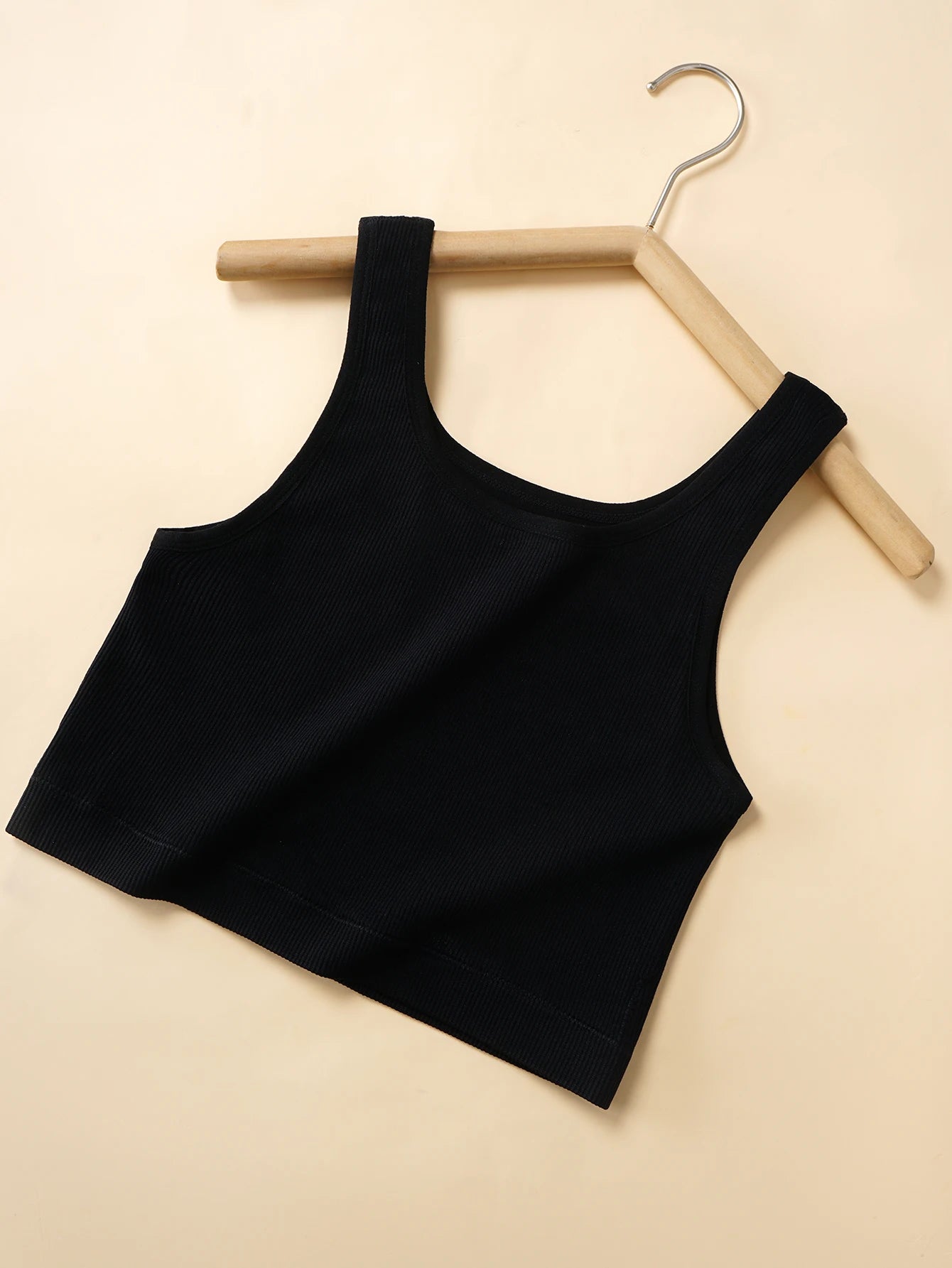 13-16Y Big Girls Training Bras Comfort Seamless Girl Teens No Underwire Soft Best Push Up For Llittle Breasts Sport Everyday Bra