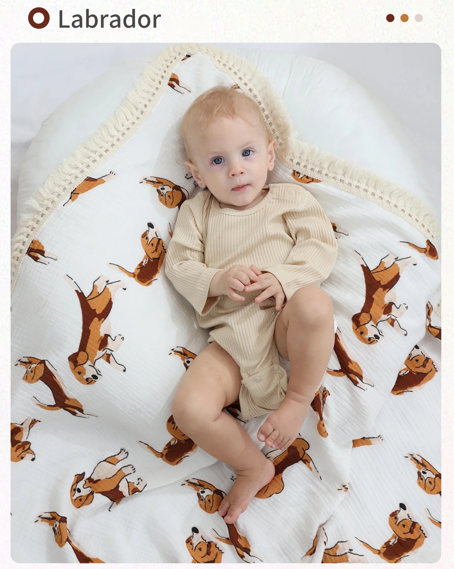 1 Pc Warm Baby Blanket Double Layers Swaddle Wrap Newborn Thermal Soft Fleece Bath Towel Baby Stroller Blanket Sleepsack