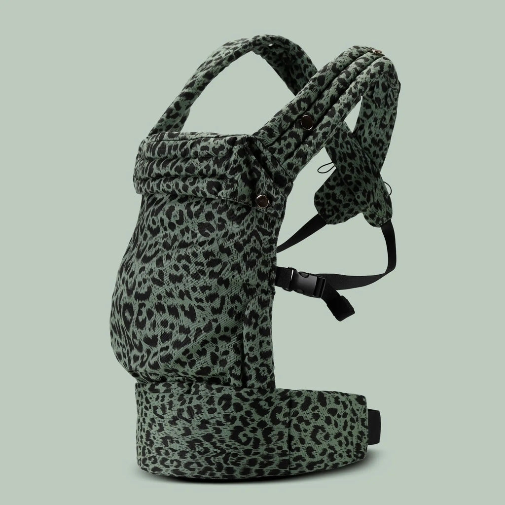 Baby Carrier Wrap Baby Sling Portable Shoulder Bag Bebes Carriers Newborn Toddler Backpack Infant Backpacks Babies Accessories