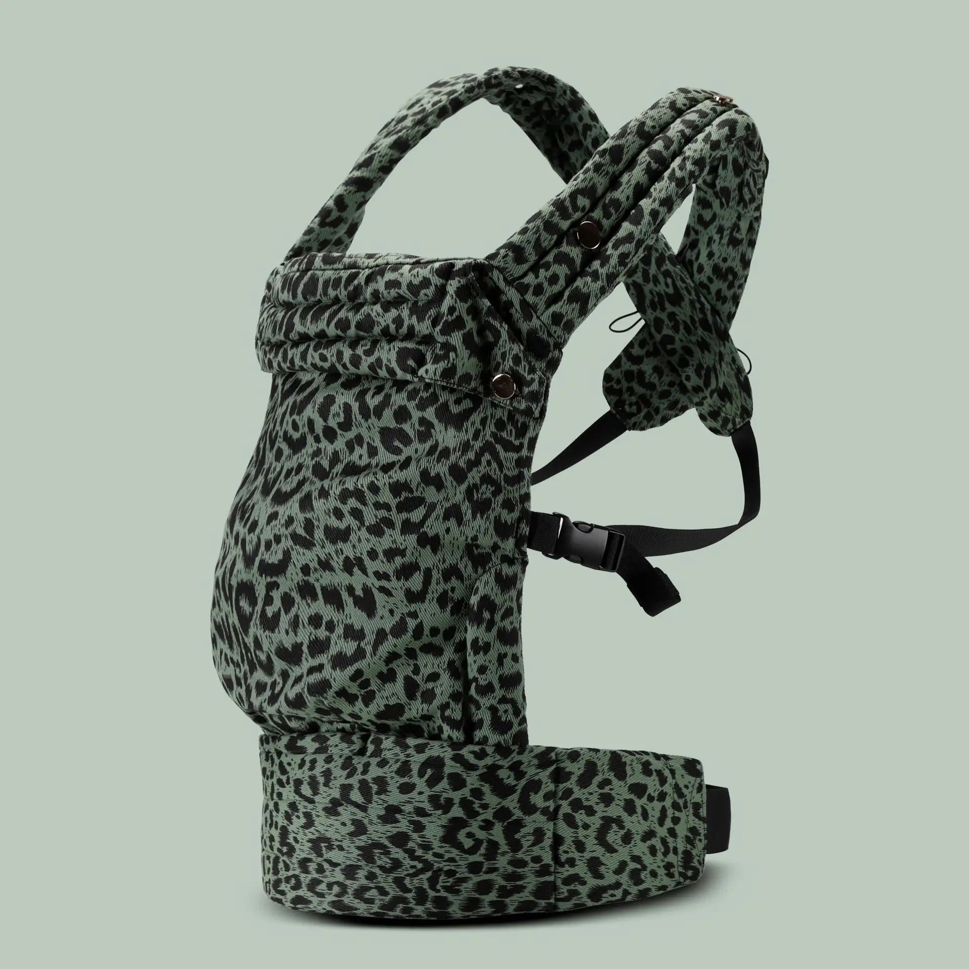 Baby Carrier Wrap Baby Sling Portable Shoulder Bag Bebes Carriers Newborn Toddler Backpack Infant Backpacks Babies Accessories