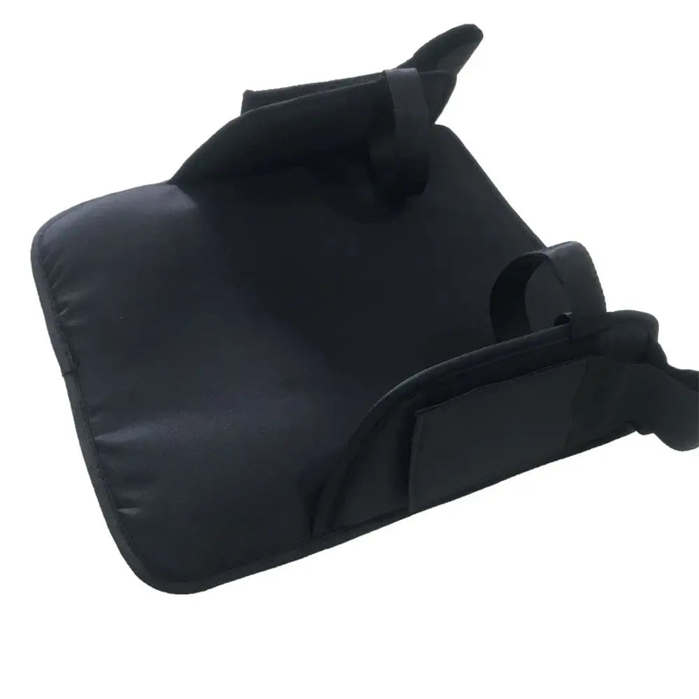 for Children's Umbrella Car for Infant Pushchair Pram Stroller Accessory Pushchair Pedal Stroller Footrest Treadle Foot-board