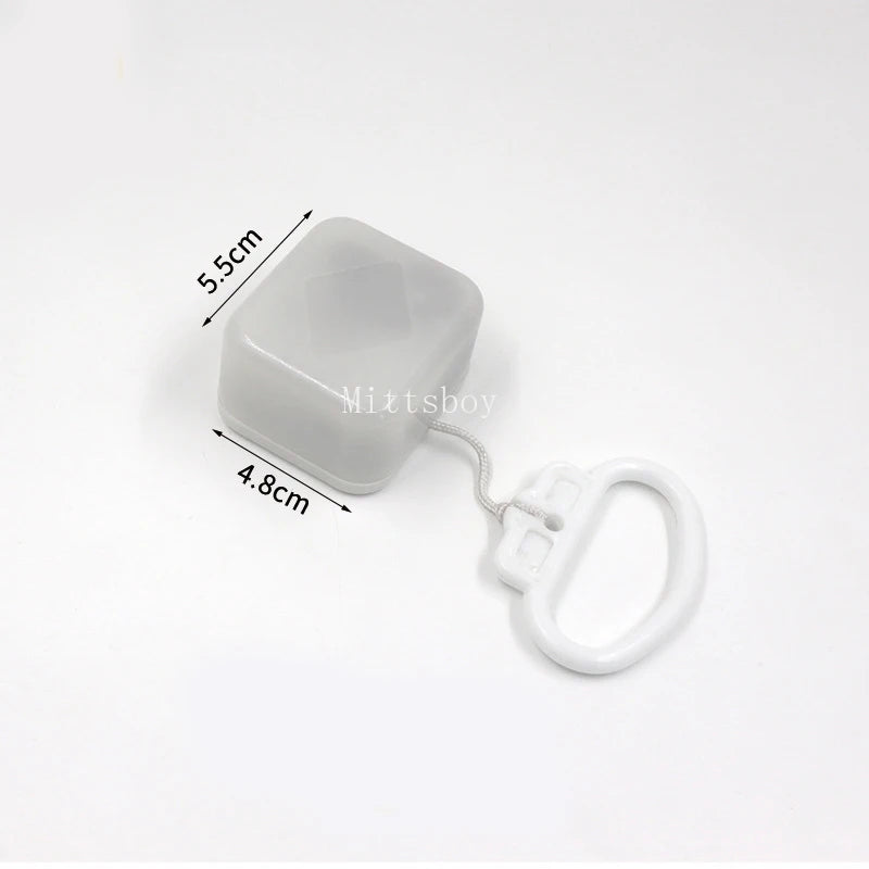 Wooden Busy Board Key Lock Switch Slides Paillette Educational Toy For Early Learning Kls-01