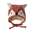 2025 Baby Beanie for Girls Boys Cute Cartoon Infant Bonnet Toddler Cap Spring Winter Baby Hat Kids Accessories 2-18M