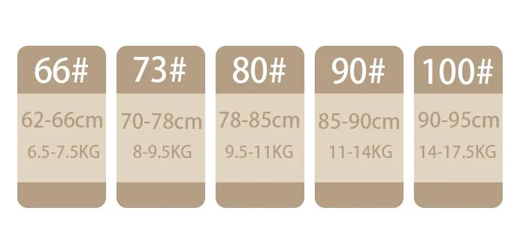 2psc Summer Baby for Boys and Girls Casual Short Elasticity Sleeve Top + Shorts Solid Color Kids One-Piece Fashion Baby Clothing