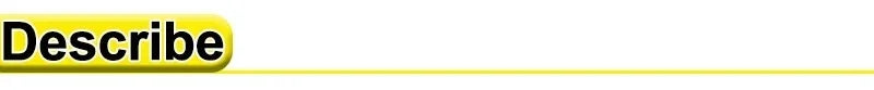 32/16/8/4PCS Child Baby Safety Silicone Protector Table Corner Edge Protection Cover Children Anticollision Edge & Guards