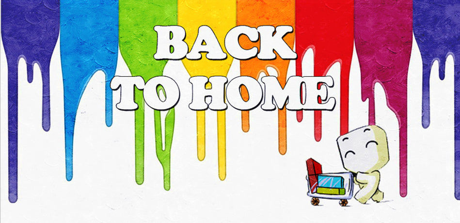 Montessori Wooden Fraction Puzzle Toys Kids Educational Math Learning Board Game Early Learning Fractions Toy Montessori Gift