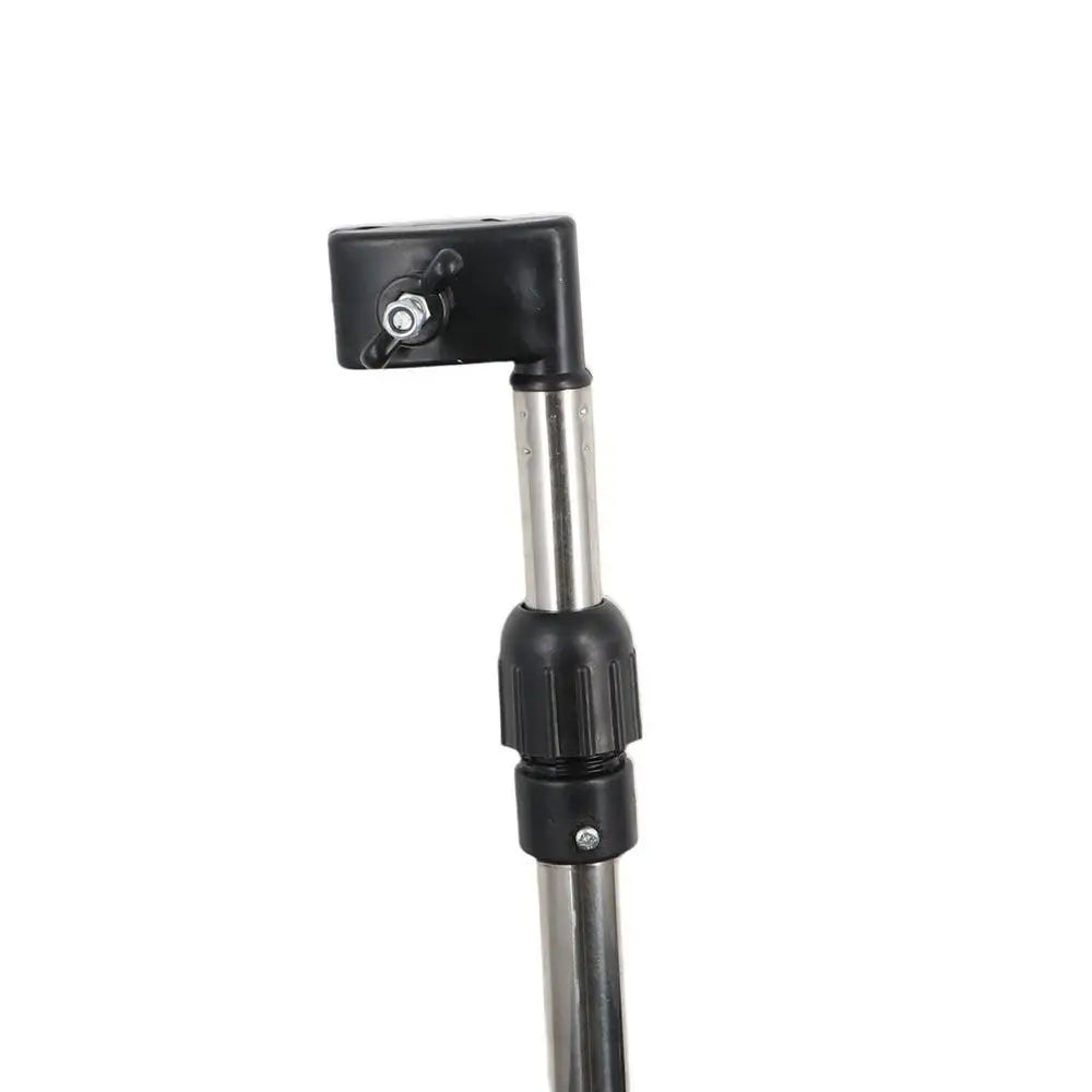 Stand Holder Baby Stroller Umbrella Connector Rack Bracket Umbrellas Bracket Pram Umbrella Stands Parasol Shelf Umbrella Holder