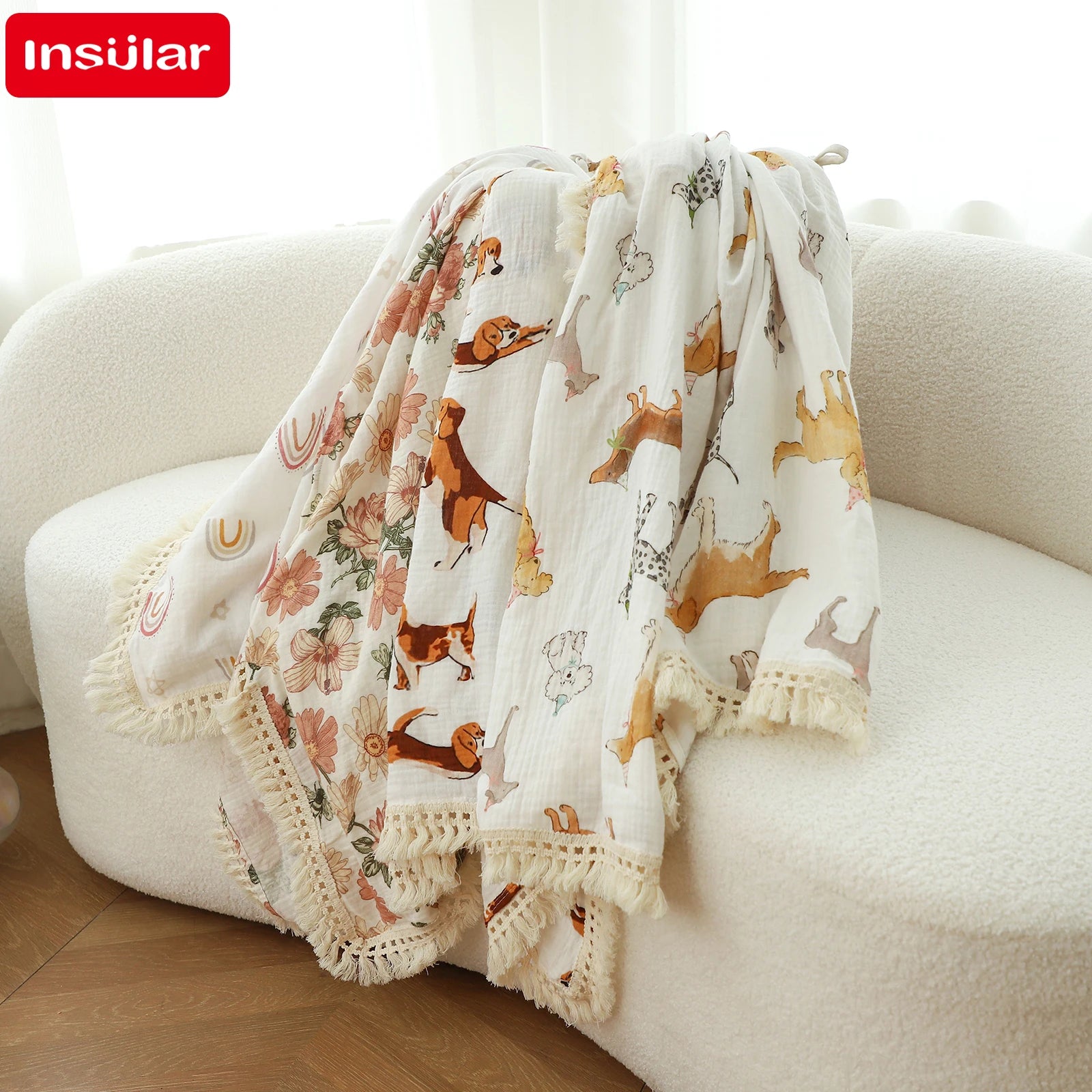 1 Pc Warm Baby Blanket Double Layers Swaddle Wrap Newborn Thermal Soft Fleece Bath Towel Baby Stroller Blanket Sleepsack