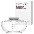 Momcozy Original Replacement Accessories for Upgraded Mobile Flow