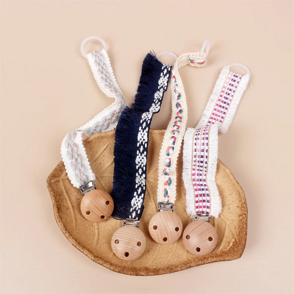1PCS Baby Silicone Pacifier BPA Free Food Grade Care Product Soft Baby Nipple Soother Pacifier Newborn Nursing Accessories Toys