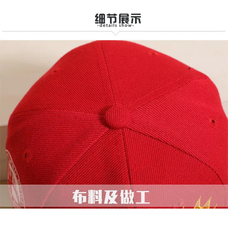 Children's Hat Spring and Autumn Thin Style Boys Baseball Cap Spring Baby Duckbill Trendy Kids1Years Old2Spring and Summer