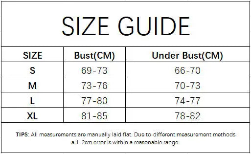 Pregnant Women Without Steel Rings Nursing Bra Breathable Nursing Bra Dual-Use During Pregnancy And Postpartum Period