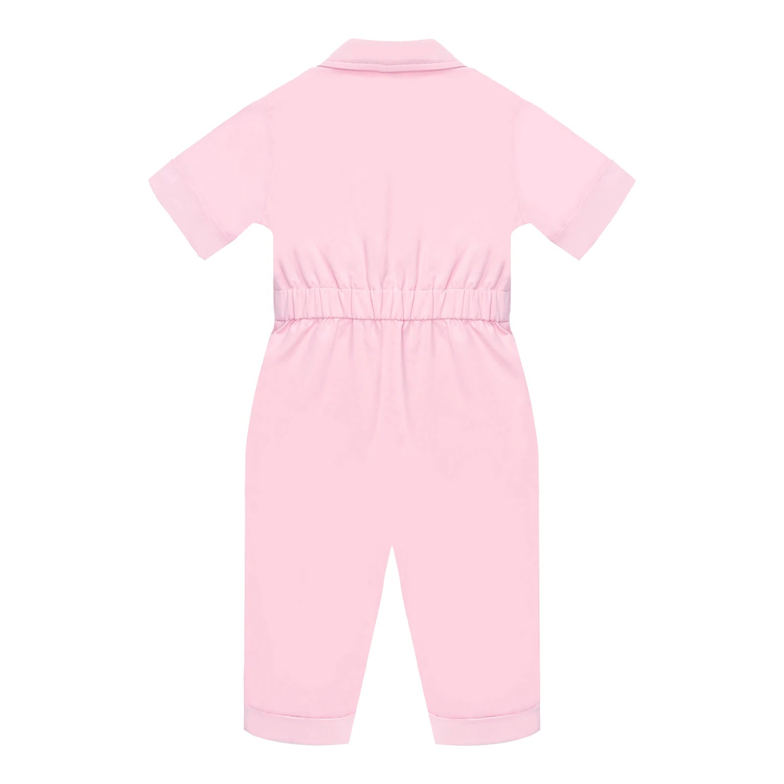Toddler Baby Girls Zookeeper Suit Sleeveless Cute Animal Embroidery Tulle Dress Birthday Party Cake Smash Zoo Keeper Outfits