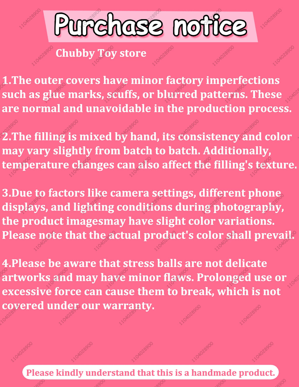 Assorted Bottle Stress Ball Milk Bottle Squishy Toys Squeeze Ball ASMR Sensory ADHD Anti Stress Relievers Fidget Toys for Adults