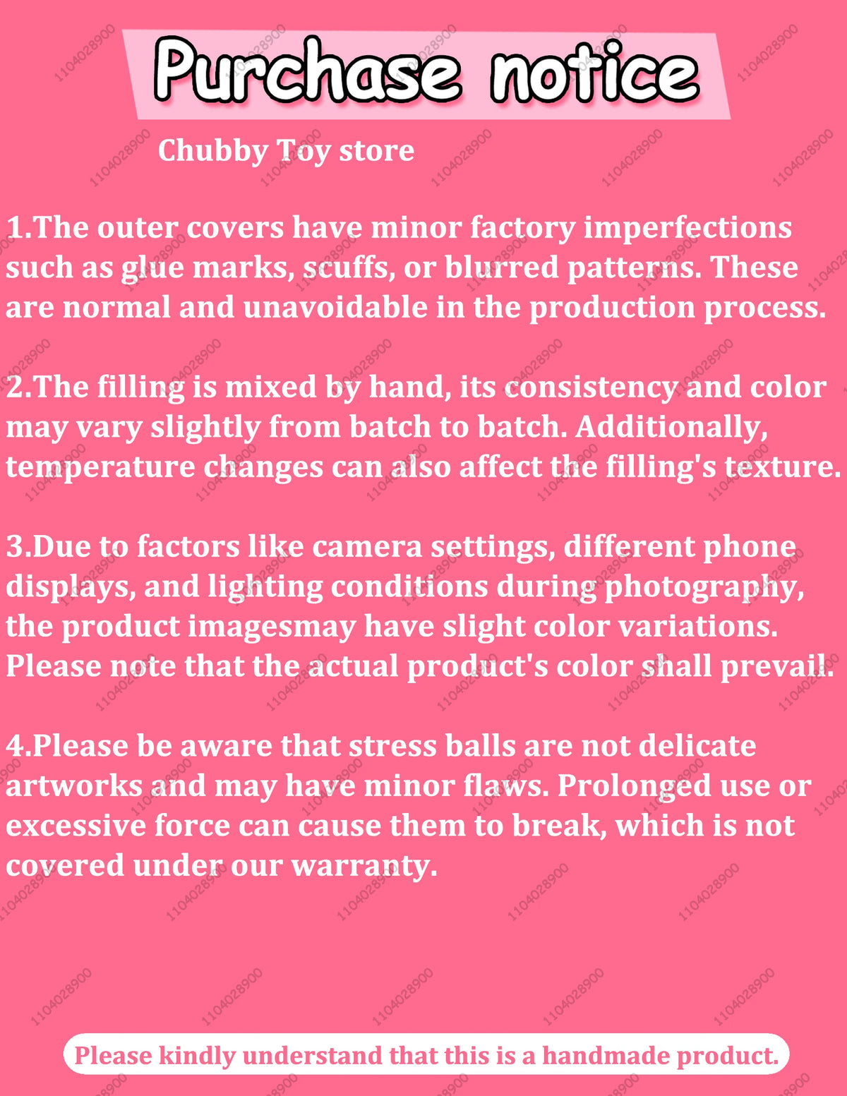 Assorted Bottle Stress Ball Milk Bottle Squishy Toys Squeeze Ball ASMR Sensory ADHD Anti Stress Relievers Fidget Toys for Adults