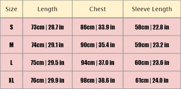 Maternity Lace Sexy See-Through Long Sleeves Bodysuit Sheer Pregnant Shirt  Leotard Bodycon For Photoshoot Baby Shower