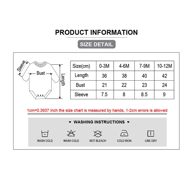 Kiddiezoom 3 Pcs/Lot Four Seasons Fashion Unisex Cute Short Sleeve Baby Boy Girl Bodysuits Soft 100%Cotton Newborn Onesies