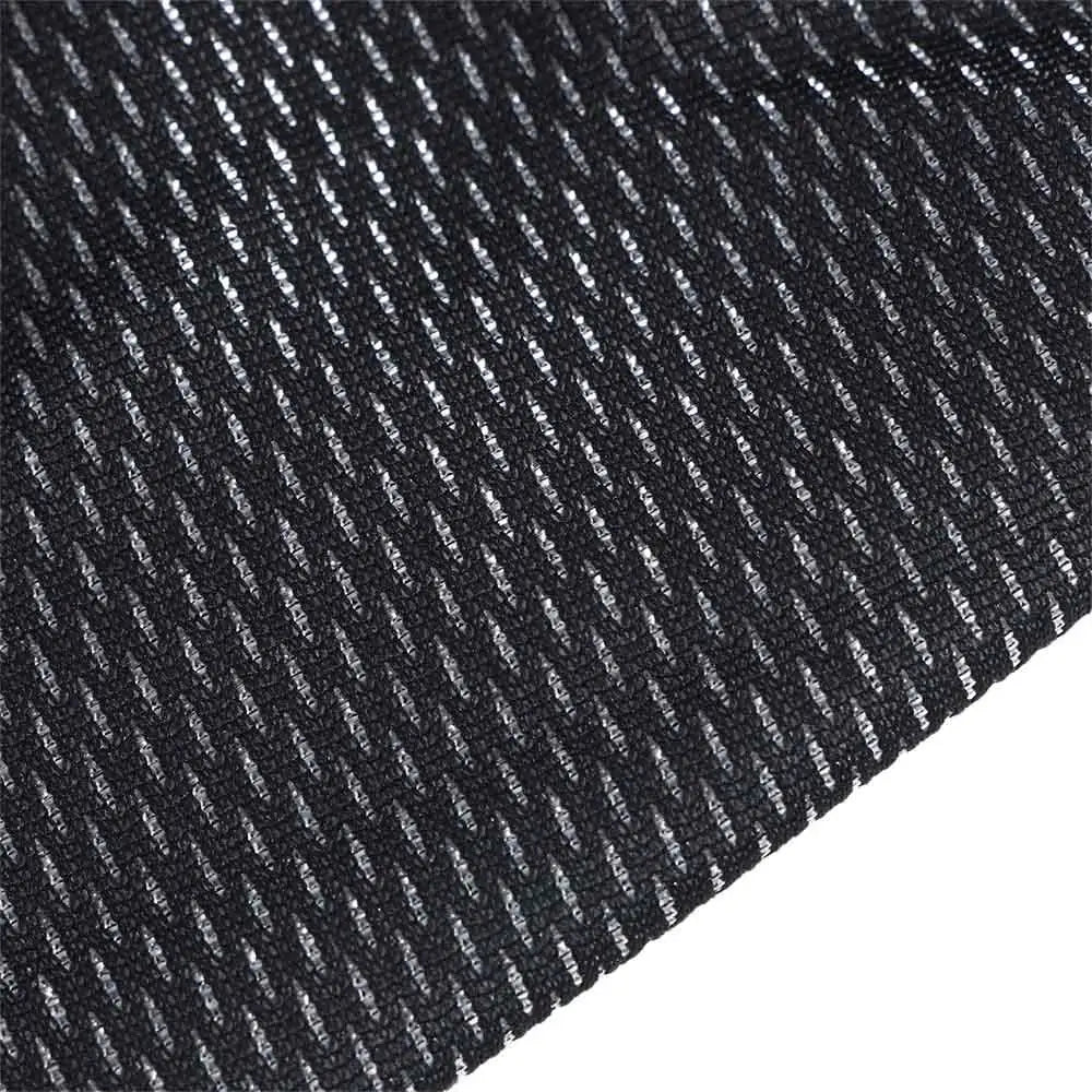 Elastic Band Sun Hood Pram Stroller Accessories Carriage Sun Shade Pushchair Cap Baby Stroller Sun Visor Sunshade Cover