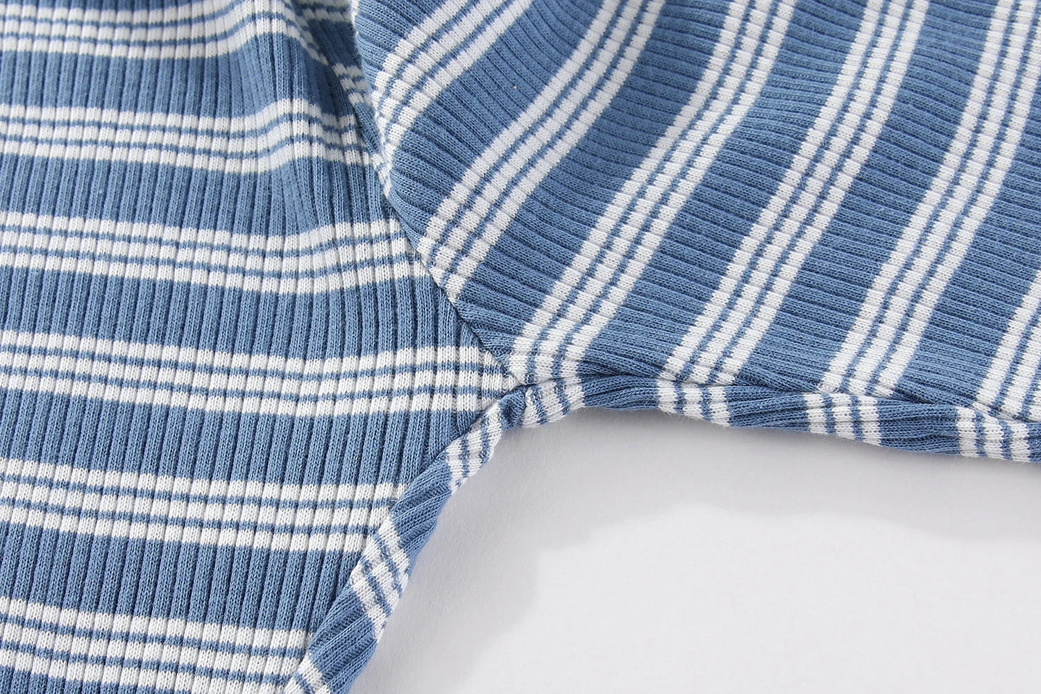 5-Piece Comfy Baby Boy pants Cotton Newborn Girl Trousers 0-12M Infant Clothes
