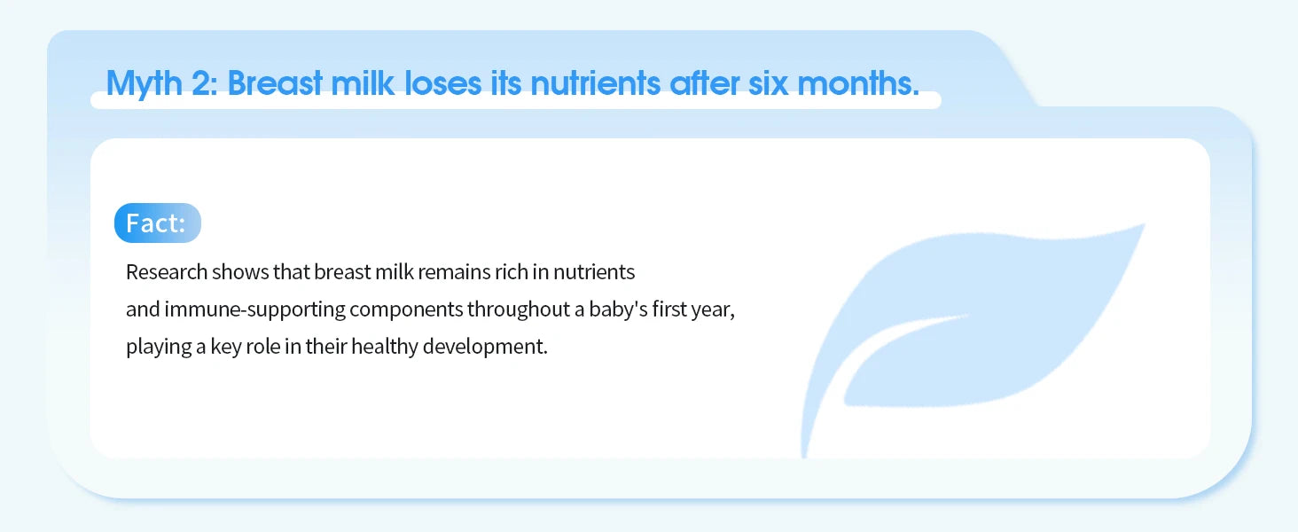Upgrade Electric Breast Pump Handsfree With UV Sterilize & Heating Base BPAFree Silent Invisible Portable Double Breastmilk Pump