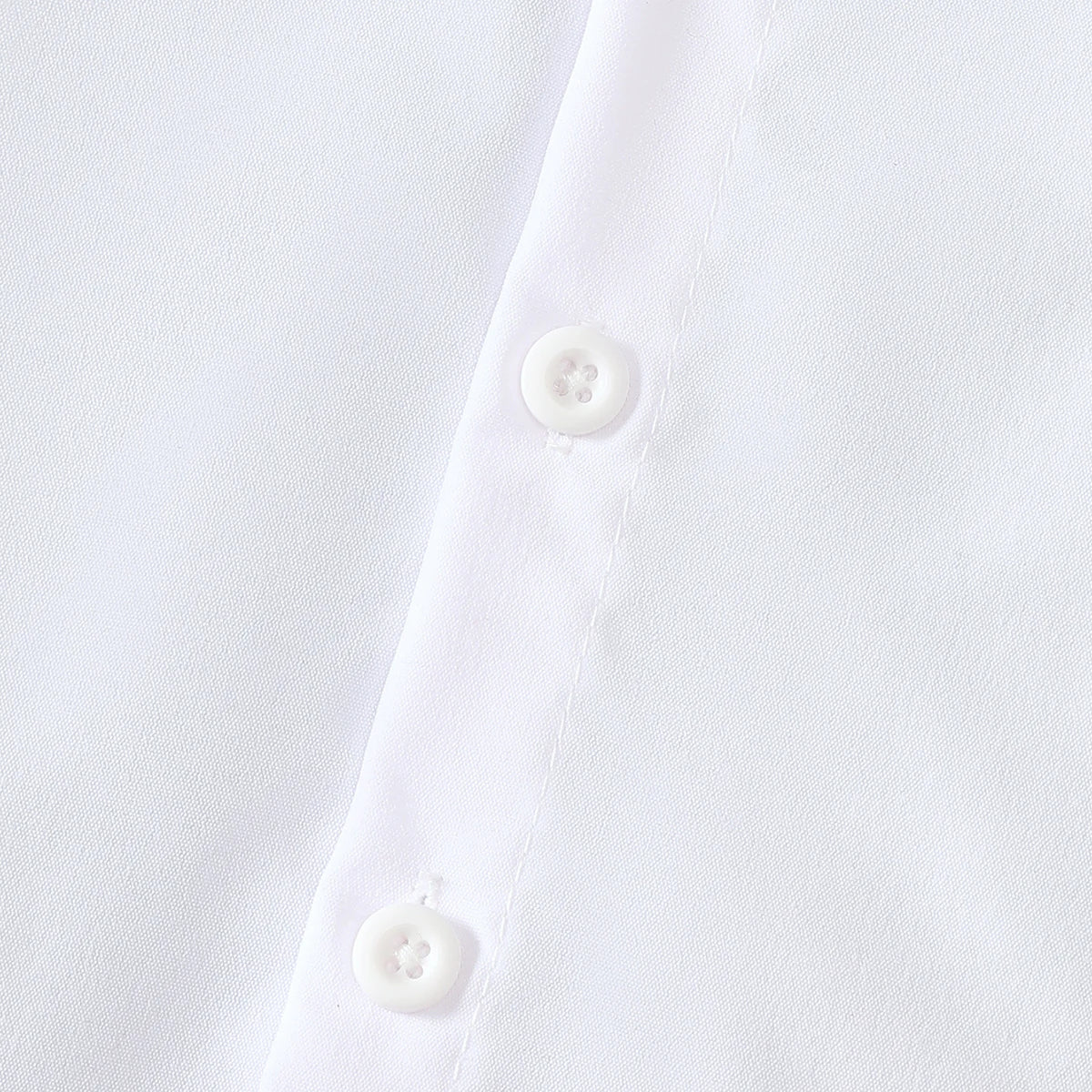 Baby boy small gentleman's Set Lapel checkered tie shirt overalls Fashionable Set 0-3 Year old Toddler Birthday Party costume