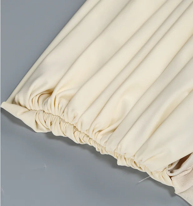 Maternity Gown