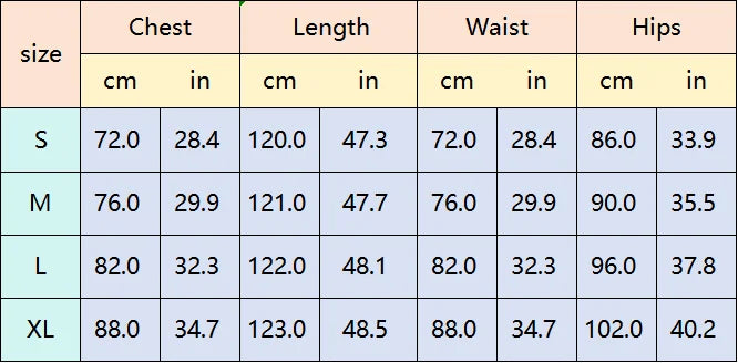 Maternity Summer Lantern Sleeves Photography Dress Off Shoulder Slim Fit Elegant Gown for Baby Shower Photoshoot