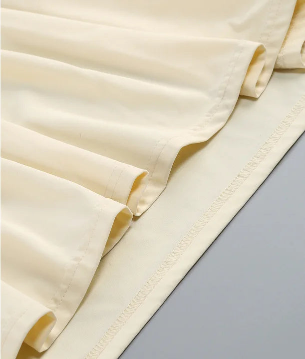 Maternity Gown