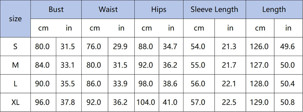 Maternity Off Shoulder Bell Sleeve Sequin Mesh Long Dress Party Elegant Bodycon Gown for Photoshoot Baby Shower