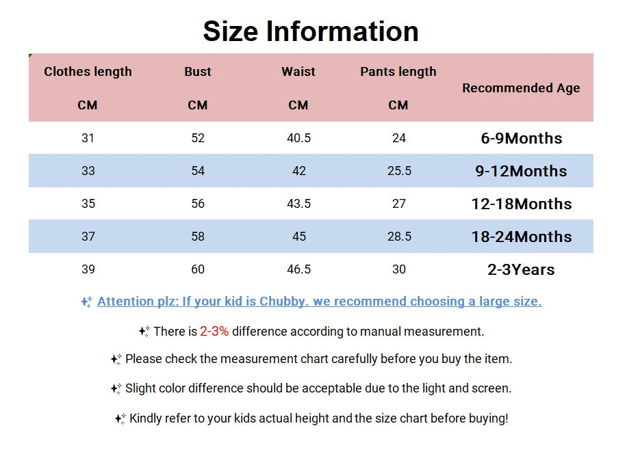 Boys' Summer Set Letter Printed Top Camouflage Short Sleeve Two Piece Set 0-3 Year Old Toddler Children's Sports and Leisure Set