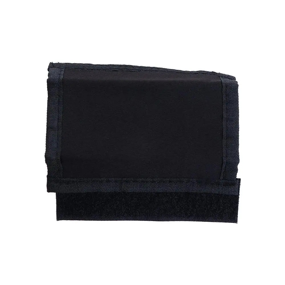 Handle Cover Baby Stroller Stroller Armrest Protective Case Pram Stroller Handle Cover Armrest Covers Stroller Accessories