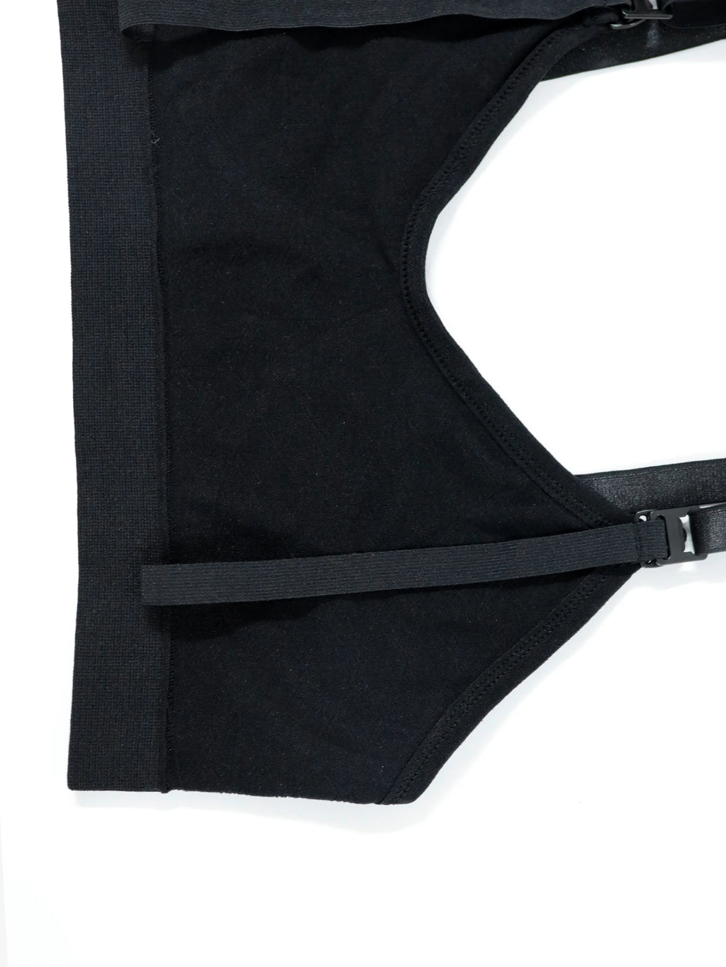 Pregnant Women Breastfeeding Underwear Without Bra, Comfortable And Soft Without Steel Ring Shaping Bra