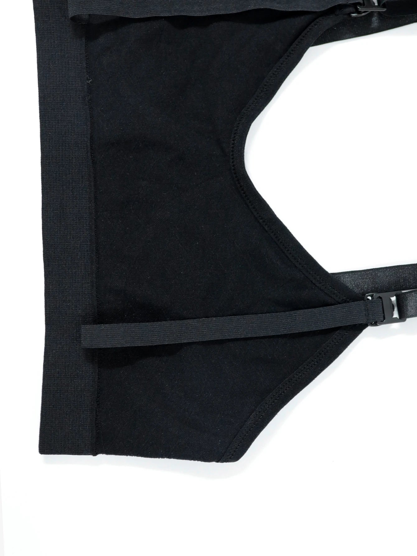 Pregnant Women Breastfeeding Underwear Without Bra, Comfortable And Soft Without Steel Ring Shaping Bra