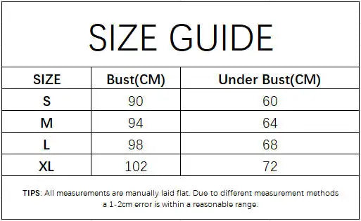 New Traceless Women's Comfortable and Breathable Ultra Thin Breastfeeding Bra Detachable Breastfeeding Bra