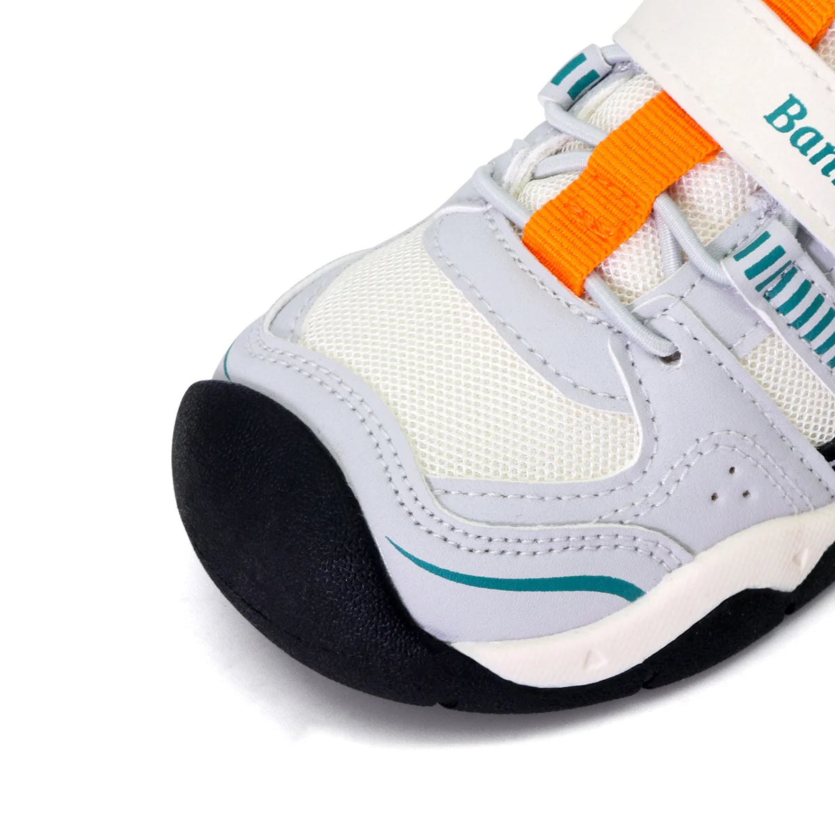Hot Selling Spring And Autumn Baby Unisex First Walking Toddler Shoes Fashion Design High Quality PU Leather Soft TPR Sole