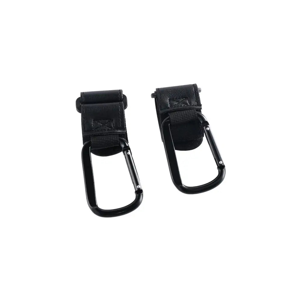 Accessories Baby Car Seat Accessories Wheelchair Organizer Bag Hanger Pram Hooks Baby Hanger Hooking Up Baby Bag Stroller Hooks