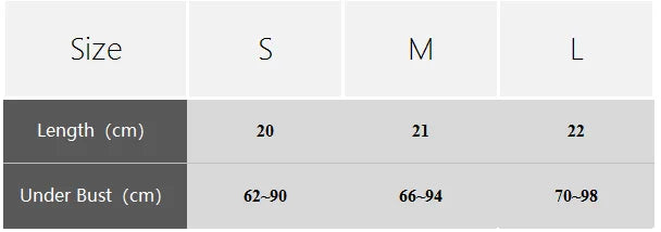 Breastfeeding Thin Underwear Postpartum Feeding Maternity Bra Pregnancy Bra Wireless Front Button Underwear Bra