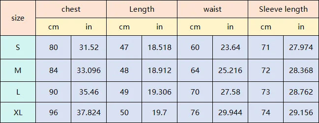 Maternity Sexy Drape Chiffon Blouse Elegant V-Neck Puff Long Sleeves Women Cropped Tops for Baby Shower Party Photoshoot