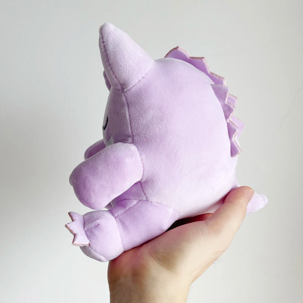 Pokemon Plush Vaporeon Sleeping Series Eeveelution Eevee Evolution Leafeon Glaceon Sylveon Stuffed Doll Charizard Pikachu Doll