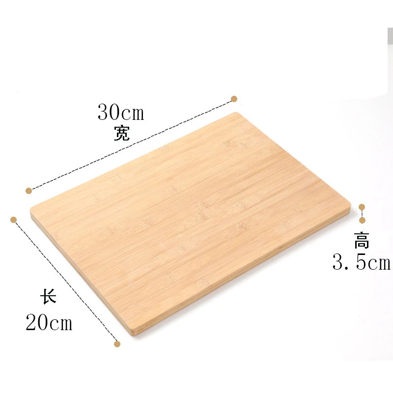 2026 Montessori Busy Board Accessories Colorful Counting Bead Three Color Light Card Insertion Light Educational Toy Trainig Toy