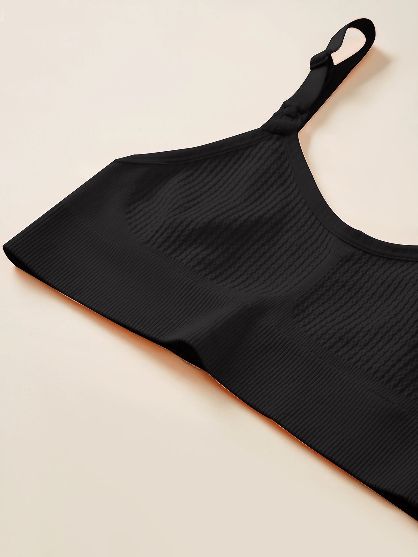 Women'S Breastfeeding Underwear Comfortable Without Steel Rings And Anti Sagging Gathering Breastfeeding Bra