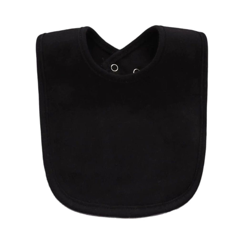 Insular Baby Bib Soft Cotton Baby Bibs Cute Scarf Comfortable Drooling And Teething Towel Newborn Feeding Saliva Towel