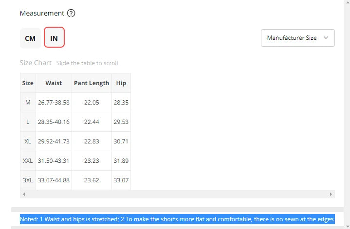 Pregnant Woman Legging Maternity Yoga Pants Summer Sharkskin Fabric Women Thin Black Slim Skinny Sport High Waist Fitness Shorts