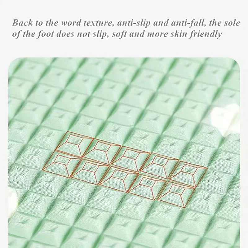 Double Sided Pattern Baby Activities Crawling Play Mats Non-toxic EPE Baby Activity Gym Room Mat Game Mat for Children's Mat Rug