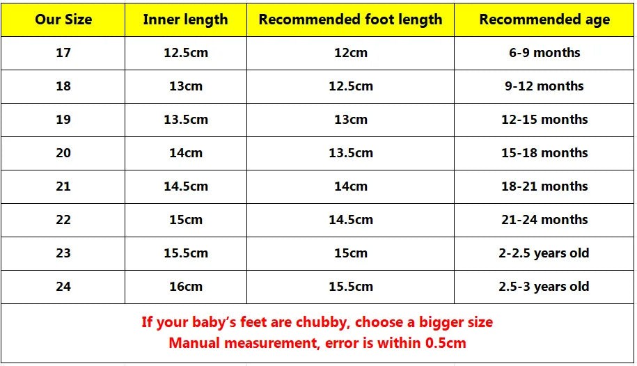 2025 Hot Selling Spring And Autumn Baby Unisex First Walking Indoor Outdoor Toddler Shoes For 0-3Y Baby Sneaker