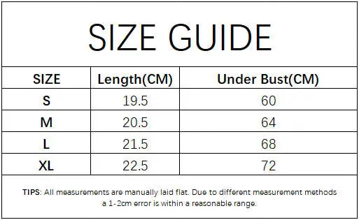 Pre-pregnancy Converge And Adjustable Bra For Women With Sexy Deep V Design, Seamless And Steel Rimless Women'S Bra