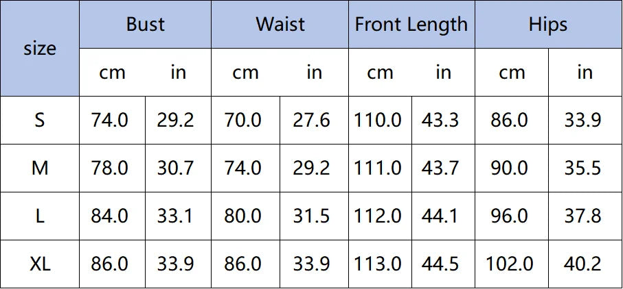 Maternity Off Shoulder Long Baby Shower Dress Mesh Rouched Bodycon Gown for Photoshoot