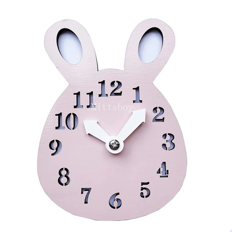 2026 DIY Montessori Busy House Accessories Wooden Educations Toy Square Floor Hourglass Graffiti Slide Educational Toys For Chil