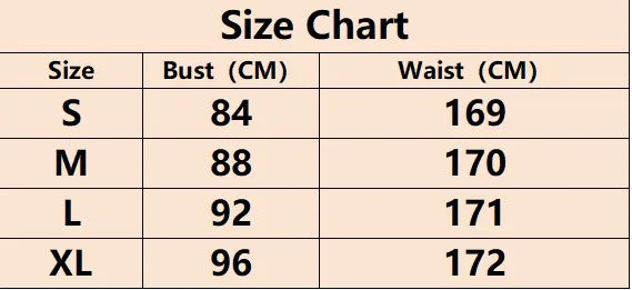 Maternity Lace Photography Gown V-Neck Long Sleeve Maxi Elegant Pregnancy Dress For Baby Shower Photography
